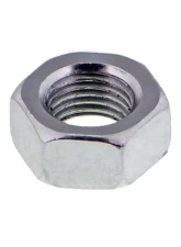 Mevotech Supreme Steering Tie Rod End Front Inner                                     - MEV121 - Image 3