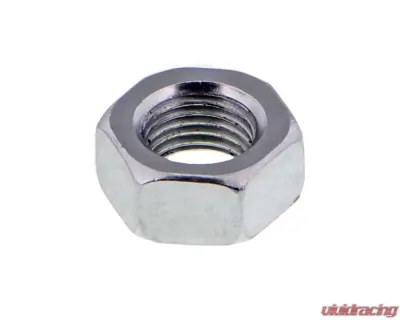 Mevotech Supreme Steering Tie Rod End Front Inner - MEV121
