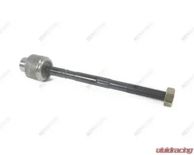 Mevotech Supreme Steering Tie Rod End Front Inner - MEV121