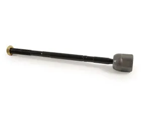 Mevotech Supreme Steering Tie Rod End Front Inner