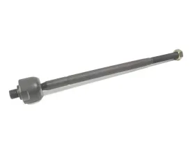 Mevotech Supreme Steering Tie Rod End Front Inner