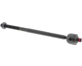 Mevotech Supreme Steering Tie Rod End Front Inner