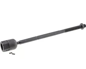 Mevotech Supreme Steering Tie Rod End Front Inner