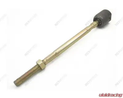 Mevotech Supreme Steering Tie Rod End Front Inner - MEV128