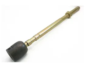 Mevotech Supreme Steering Tie Rod End Front Inner
