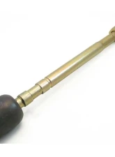 Mevotech Supreme Steering Tie Rod End Front Inner                                     - MEV128 - Image 4