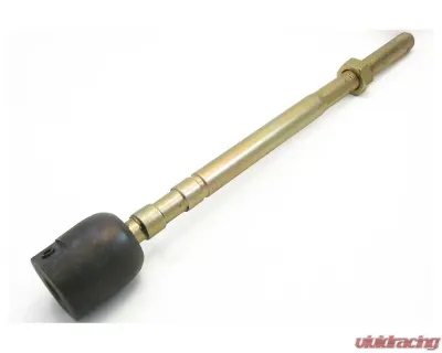Mevotech Supreme Steering Tie Rod End Front Inner - MEV128