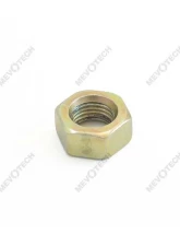 Mevotech Supreme Steering Tie Rod End Front Inner                                     - MEV128 - Image 3