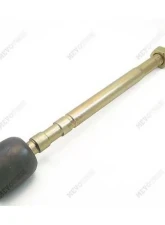 Mevotech Supreme Steering Tie Rod End Front Inner                                     - MEV128 - Image 4