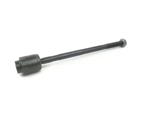 Mevotech Supreme Steering Tie Rod End Front Inner