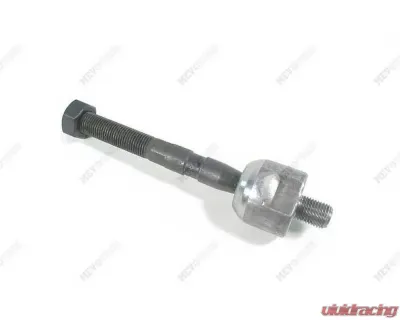 Mevotech Supreme Steering Tie Rod End Toyota Front Inner - MEV165