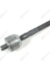 Mevotech Supreme Steering Tie Rod End Toyota Front Inner                                     - MEV165 - Image 3