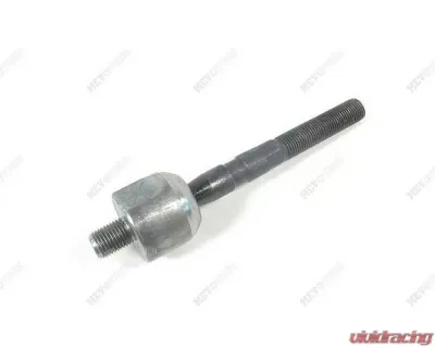 Mevotech Supreme Steering Tie Rod End Toyota Front Inner - MEV165