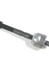 Mevotech Supreme Steering Tie Rod End Toyota Front Inner                                     - MEV165 - Image 5