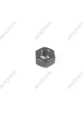 Mevotech Supreme Steering Tie Rod End Toyota Front Inner                                     - MEV165 - Image 4