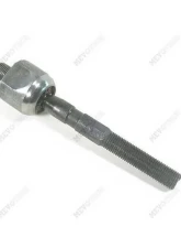 Mevotech Supreme Steering Tie Rod End Toyota Front Inner                                     - MEV165 - Image 5