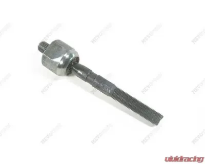 Mevotech Supreme Steering Tie Rod End Toyota Front Inner - MEV165