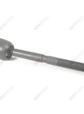 Mevotech Supreme Steering Tie Rod End Toyota Front Inner                                     - MEV167 - Image 2