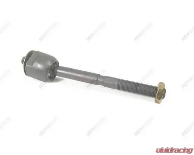 Mevotech Supreme Steering Tie Rod End Toyota Front Inner - MEV167