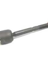 Mevotech Supreme Steering Tie Rod End Toyota Front Inner                                     - MEV167 - Image 4