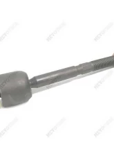 Mevotech Supreme Steering Tie Rod End Toyota Front Inner                                     - MEV167 - Image 4