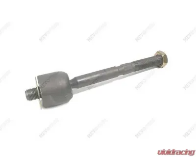 Mevotech Supreme Steering Tie Rod End Toyota Front Inner - MEV167