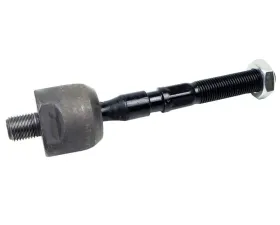 Mevotech Supreme Steering Tie Rod End Toyota Front Inner