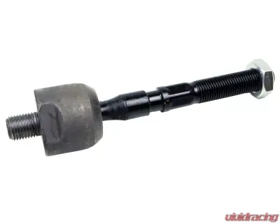 Mevotech Supreme Steering Tie Rod End Toyota Front Inner - MEV168
