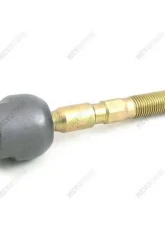 Mevotech Supreme Steering Tie Rod End Toyota Front Inner                                     - MEV168 - Image 4