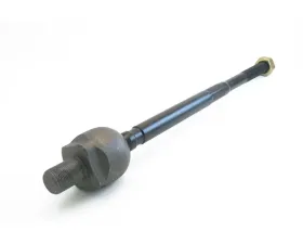 Mevotech Supreme Steering Tie Rod End Nissan Front Inner