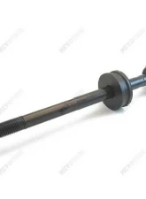 Mevotech Supreme Steering Tie Rod End BMW 320i Front Left Inner 1977-1983                                     - MEV170 - Image 2
