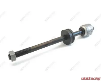 Mevotech Supreme Steering Tie Rod End BMW 320i Front Left Inner 1977-1983 - MEV170