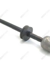 Mevotech Supreme Steering Tie Rod End BMW 320i Front Left Inner 1977-1983                                     - MEV170 - Image 3
