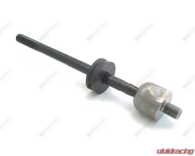 Mevotech Supreme Steering Tie Rod End BMW 320i Front Left Inner 1977-1983 - MEV170