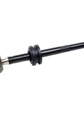 Mevotech Supreme Steering Tie Rod End BMW 320i Front Left Inner 1977-1983                                     - MEV170 - Image 5