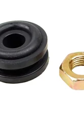 Mevotech Supreme Steering Tie Rod End BMW 320i Front Left Inner 1977-1983                                     - MEV170 - Image 4