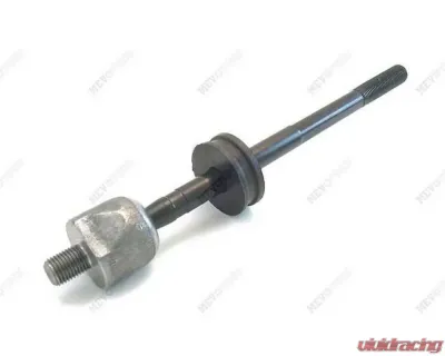 Mevotech Supreme Steering Tie Rod End BMW 320i Front Left Inner 1977-1983 - MEV170