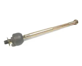 Mevotech Supreme Steering Tie Rod End Honda Prelude Front Inner 1983-1991