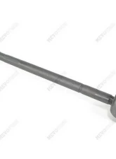 Mevotech Supreme Steering Tie Rod End Chevrolet Corvette Front Inner 1988-1992                                     - MEV200 - Image 2