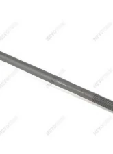 Mevotech Supreme Steering Tie Rod End Chevrolet Corvette Front Inner 1988-1992                                     - MEV200 - Image 3