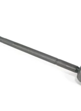 Mevotech Supreme Steering Tie Rod End Chevrolet Corvette Front Inner 1988-1992                                     - MEV200 - Image 5