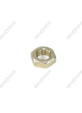 Mevotech Supreme Steering Tie Rod End Chevrolet Corvette Front Inner 1988-1992                                     - MEV200 - Image 4