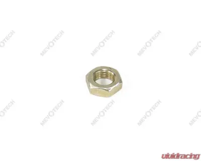 Mevotech Supreme Steering Tie Rod End Chevrolet Corvette Front Inner 1988-1992 - MEV200