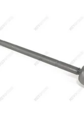 Mevotech Supreme Steering Tie Rod End Chevrolet Corvette Front Inner 1988-1992                                     - MEV200 - Image 5