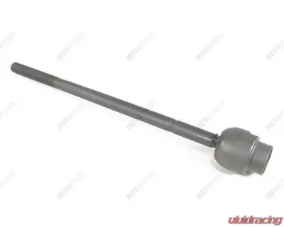 Mevotech Supreme Steering Tie Rod End Chevrolet Corvette Front Inner 1988-1992 - MEV200