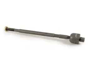 Mevotech Supreme Steering Tie Rod End Front Inner
