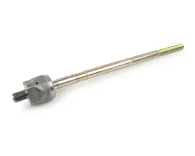 Mevotech Supreme Steering Tie Rod End Front Inner