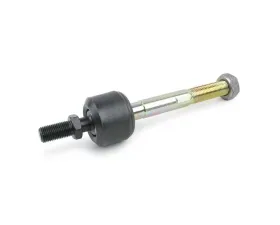 Mevotech Supreme Steering Tie Rod End Acura Legend Front Inner 1986-1990
