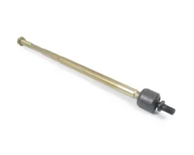 Mevotech Supreme Steering Tie Rod End Honda Prelude Rear Inner 1988-1991