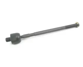 Mevotech Supreme Steering Tie Rod End Front Inner